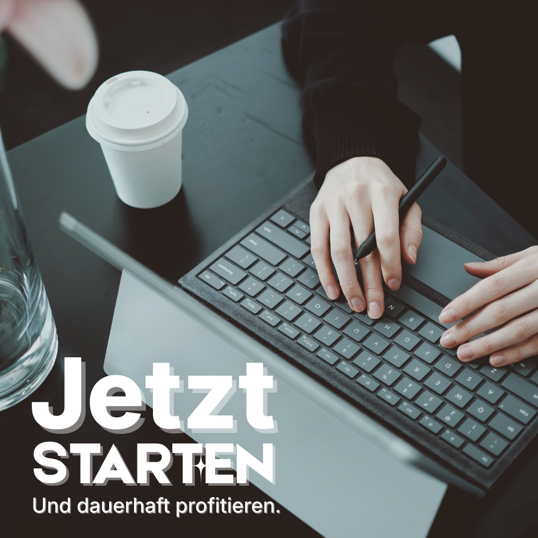KLARVIO Finanz-Starter Bundle
